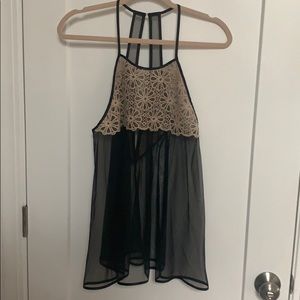 Sample flora nikrooz lingerie price